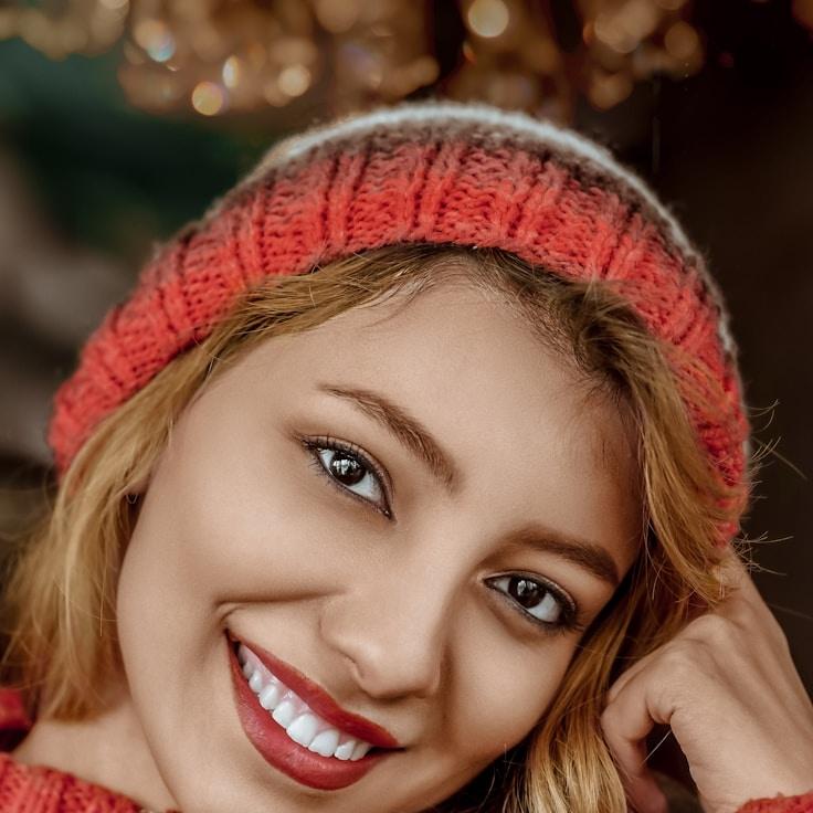 Portrait of Arun Mehra meditation instructor